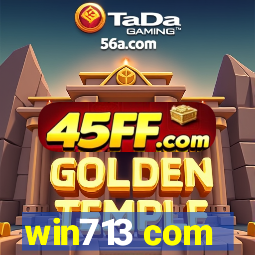 win713 com